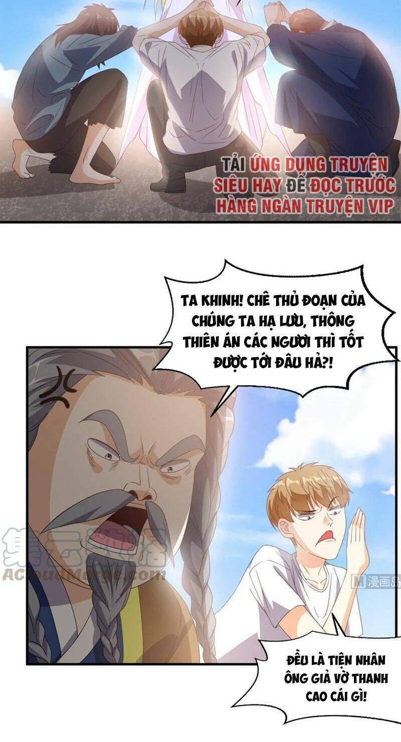 Trang 22