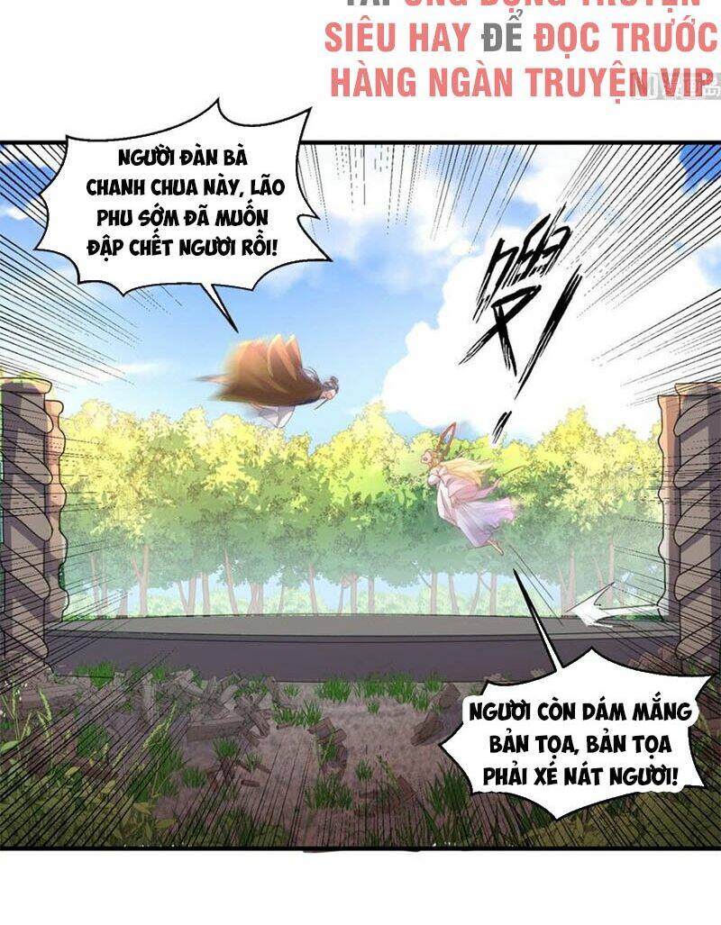 Trang 24