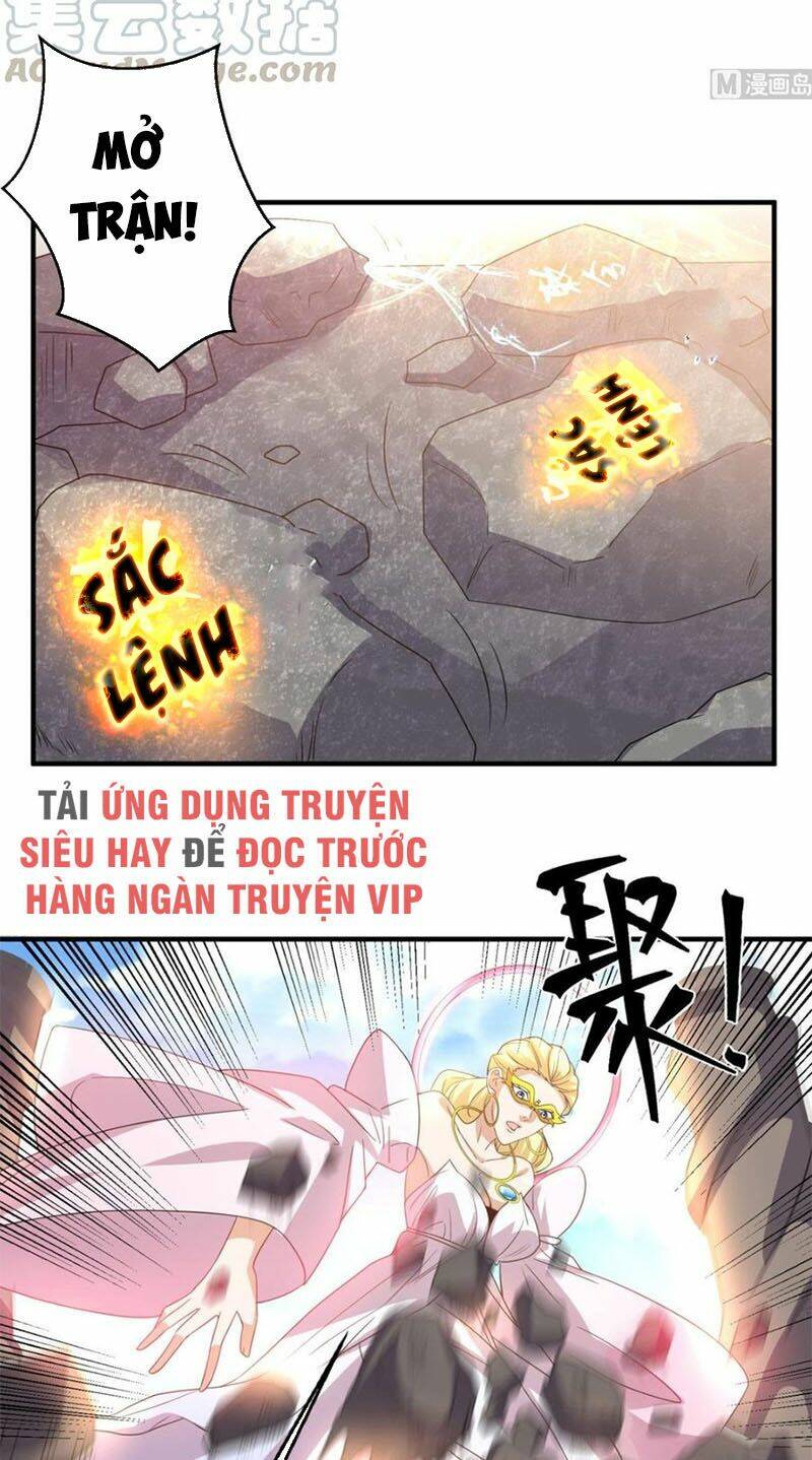 Trang 26