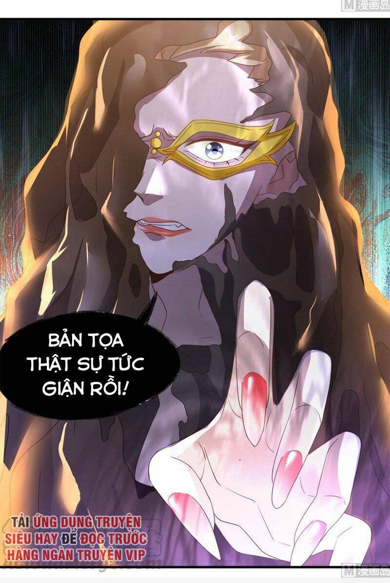 Trang 28