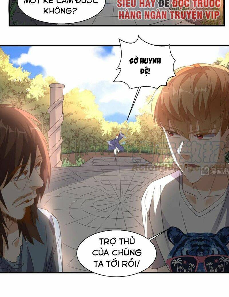 Trang 9