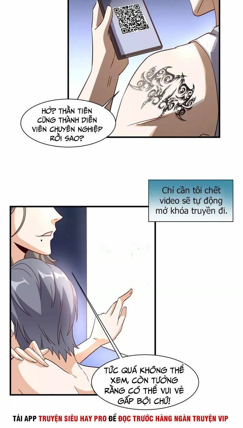 Chương 147 - Trang 14