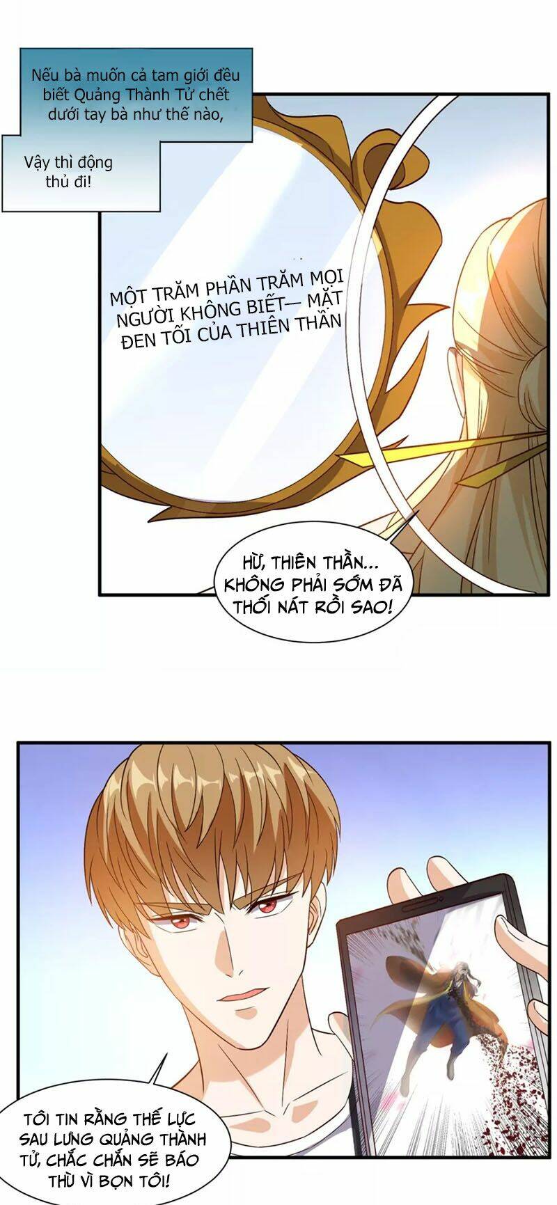 Chương 147 - Trang 15