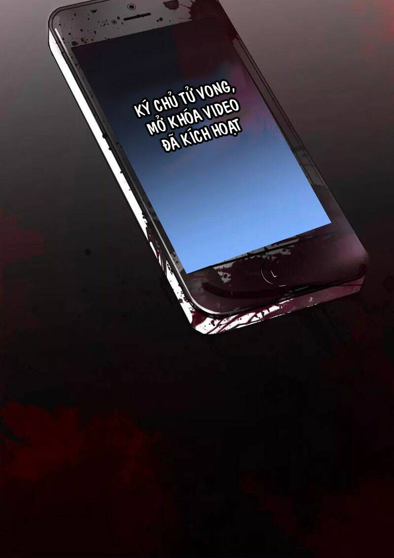 Chương 147 - Trang 24