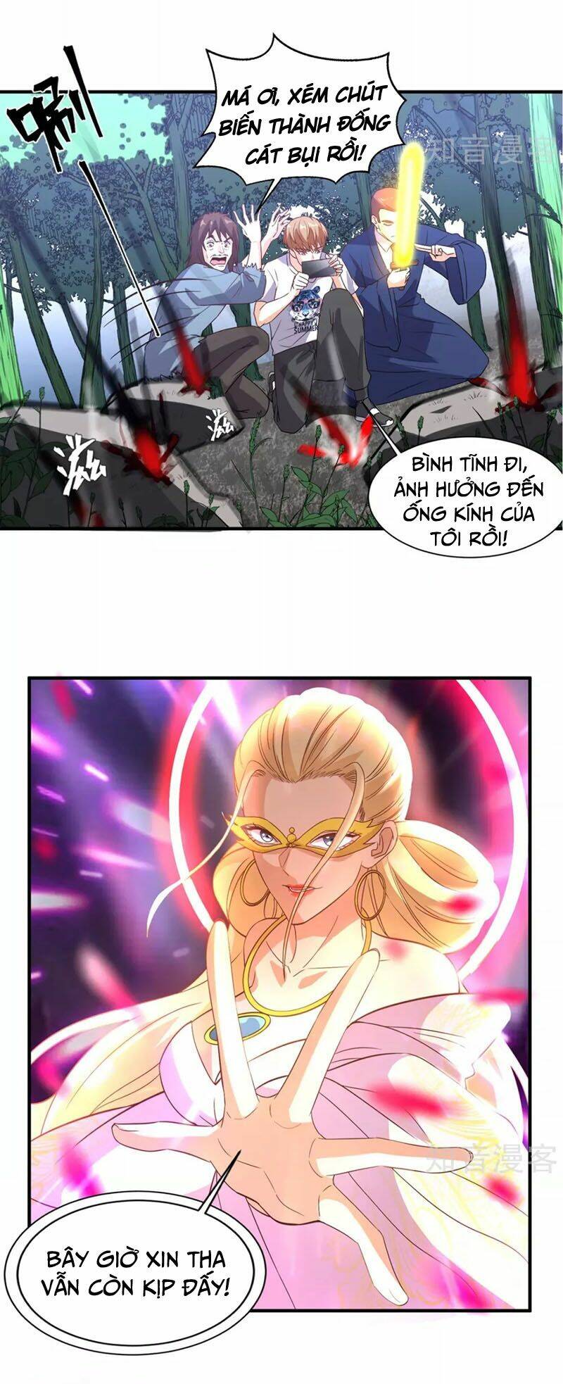Chương 147 - Trang 4