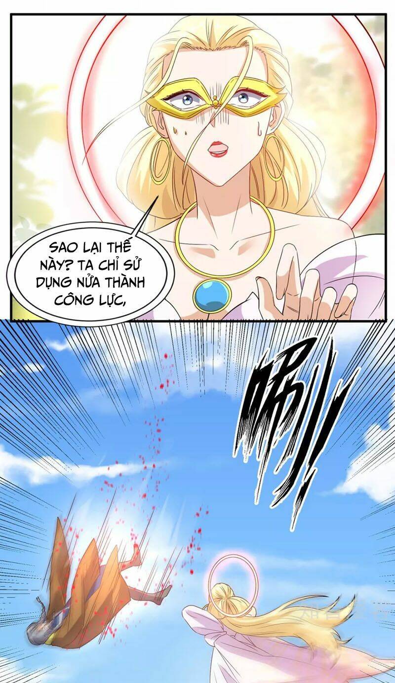 Chương 147 - Trang 9