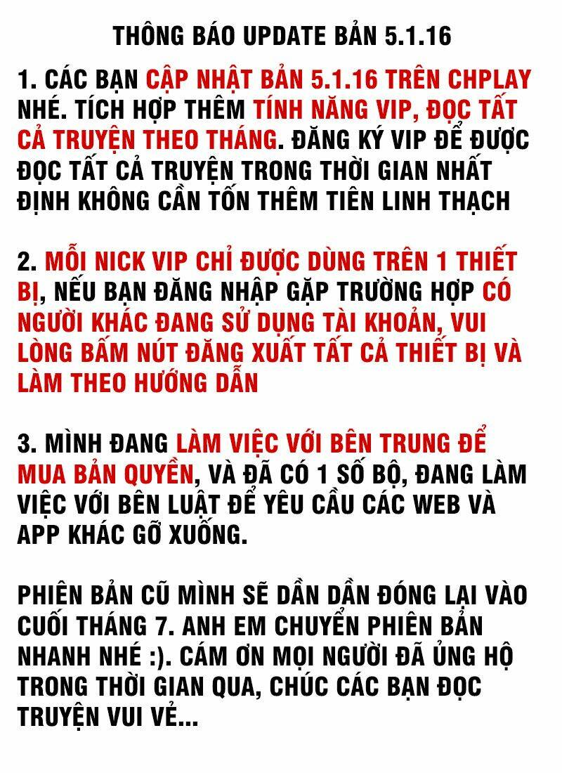 Chương 148 - Trang 2