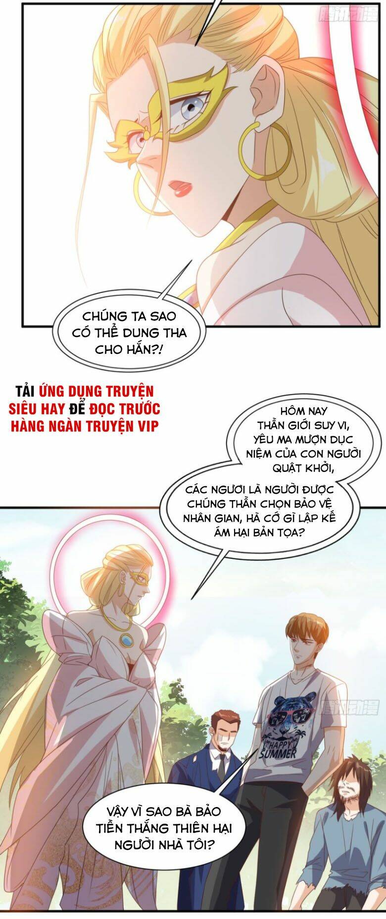 Chương 148 - Trang 12