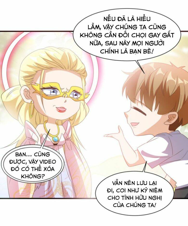 Chương 148 - Trang 14