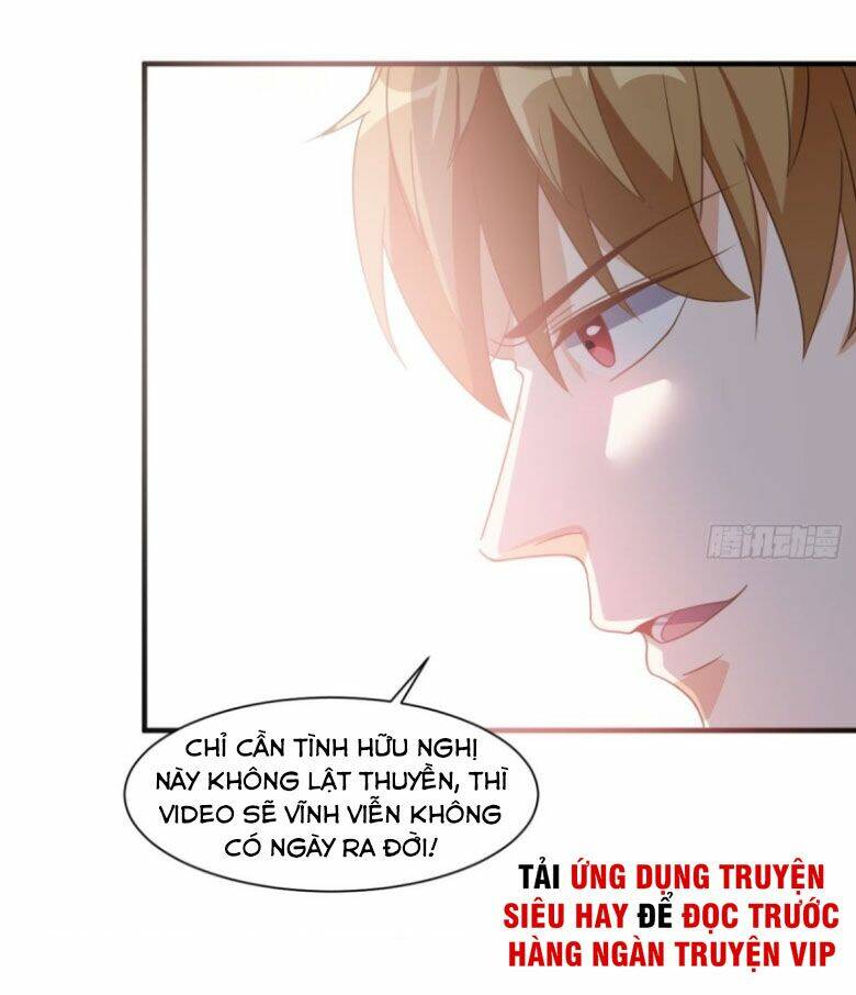 Chương 148 - Trang 15