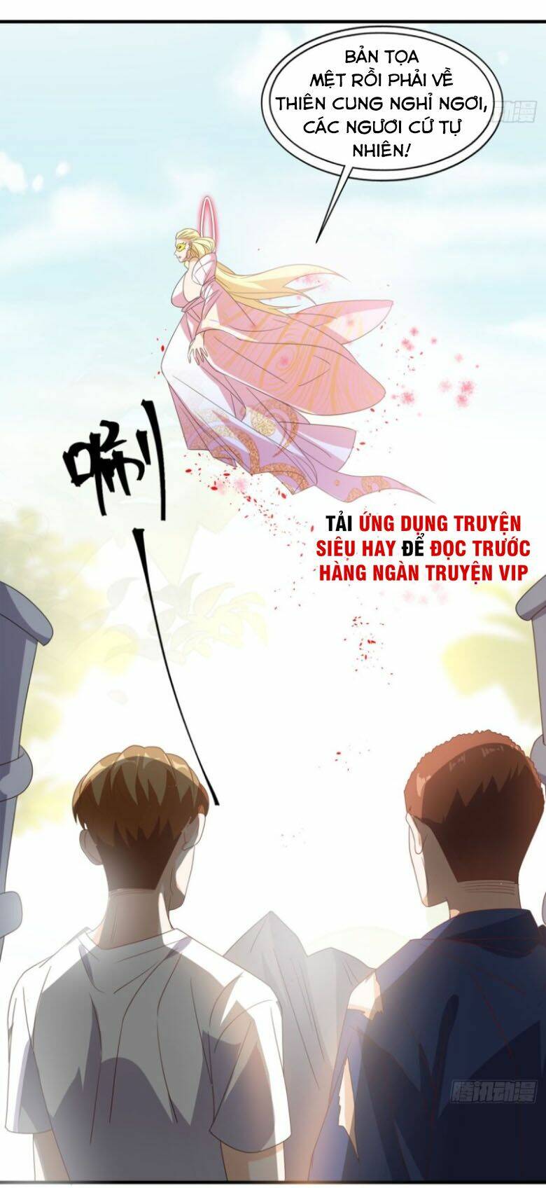 Chương 148 - Trang 17