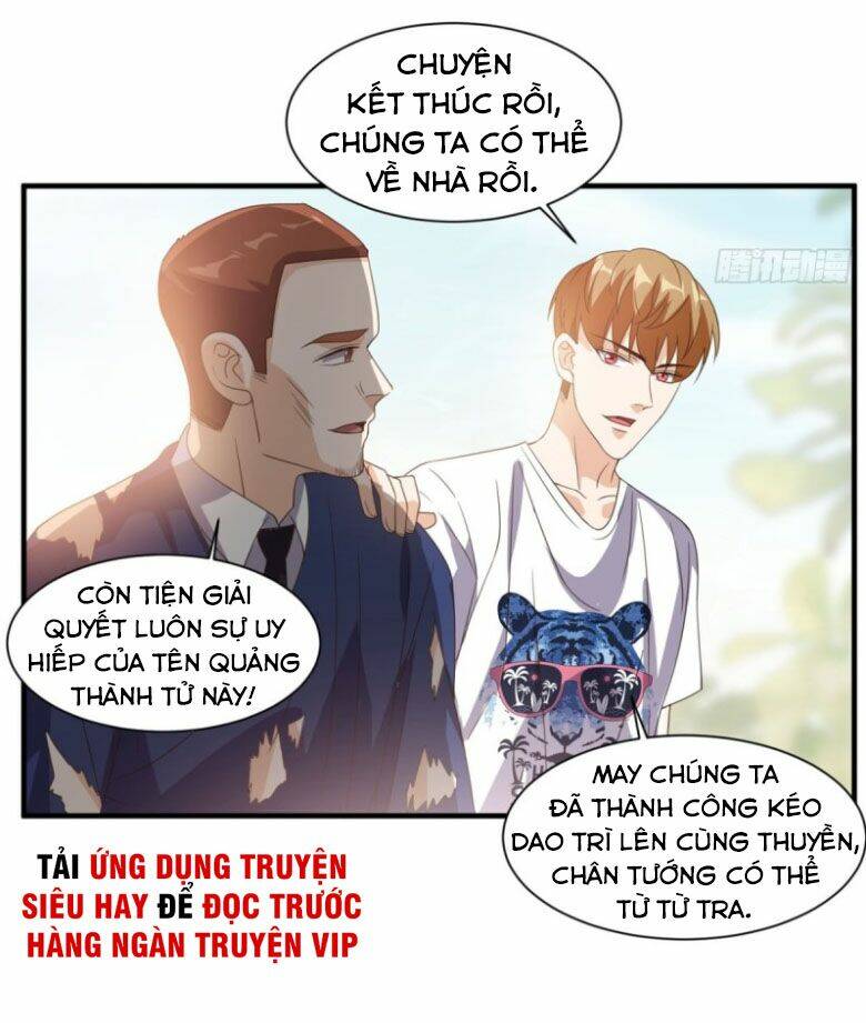 Chương 148 - Trang 19