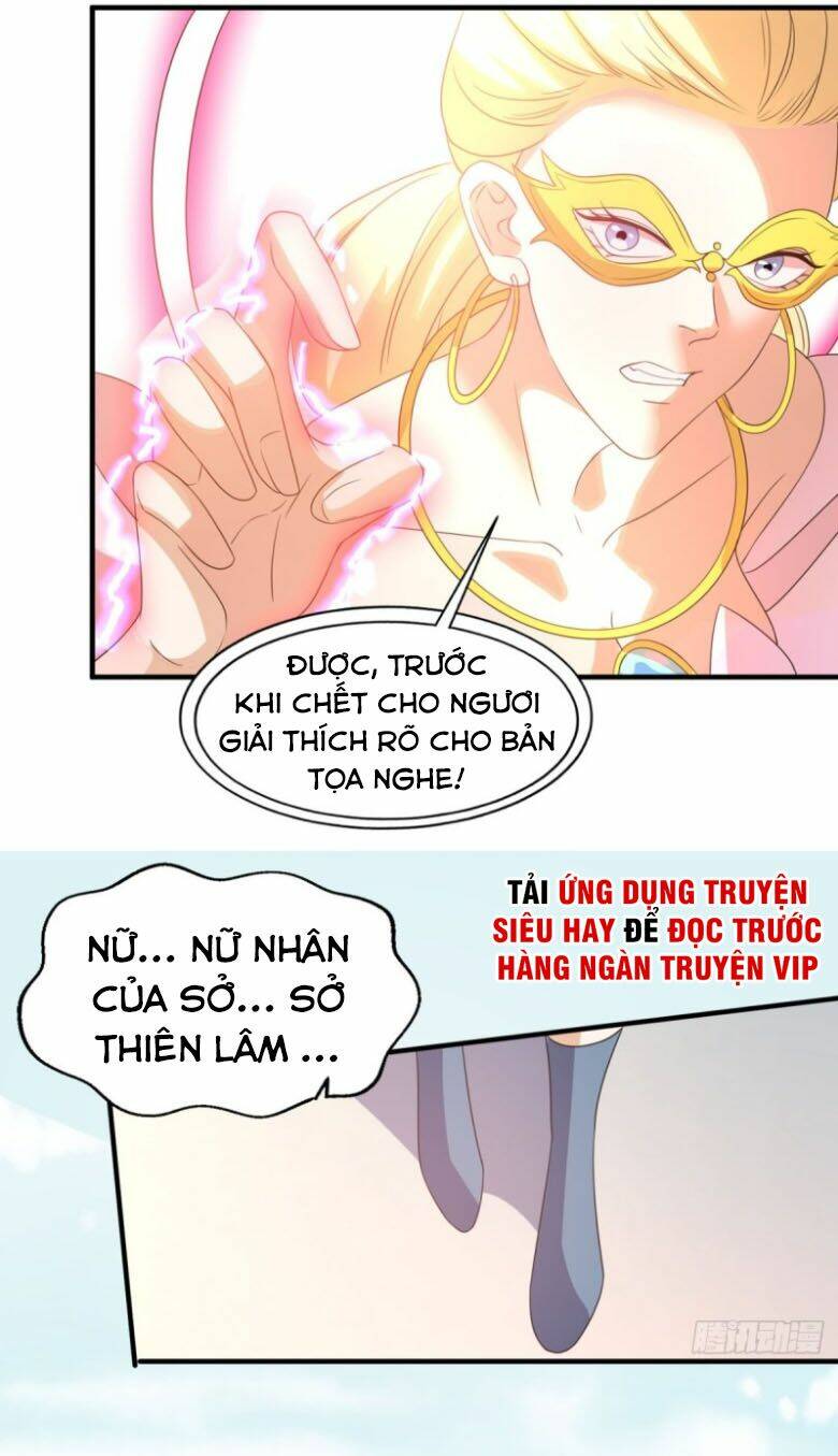 Chương 148 - Trang 25