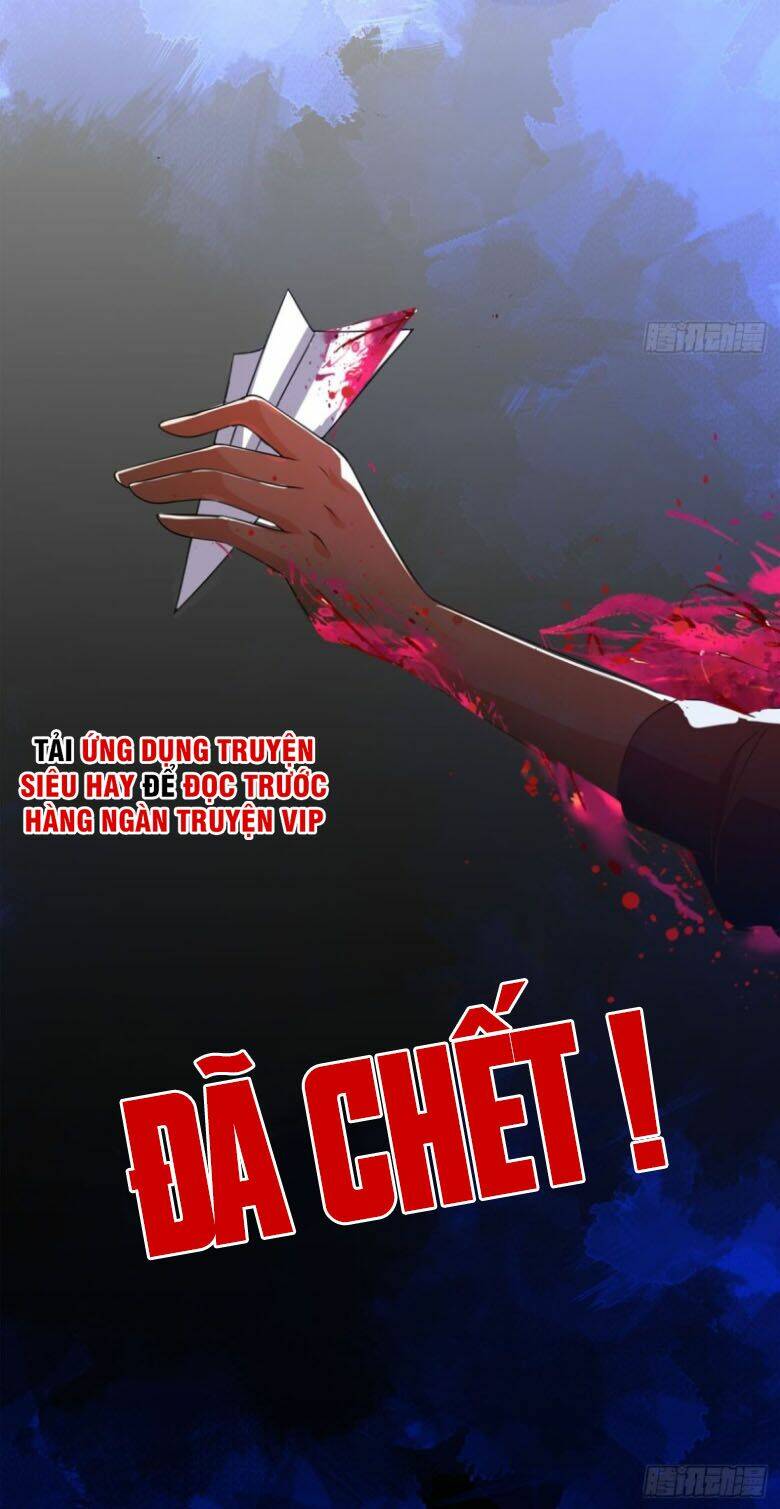 Chương 148 - Trang 30