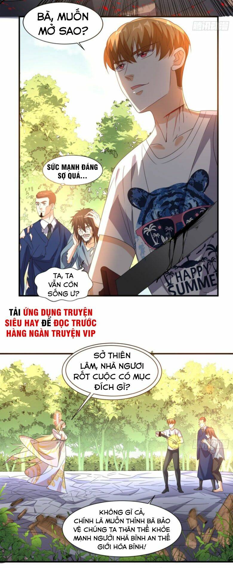 Chương 148 - Trang 4