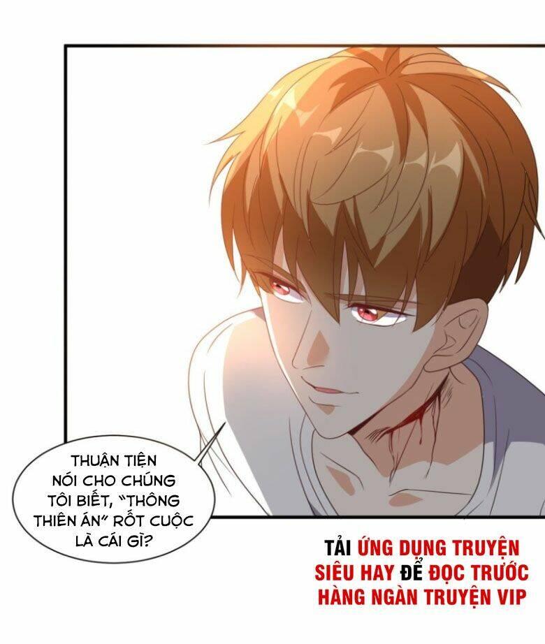 Chương 148 - Trang 5