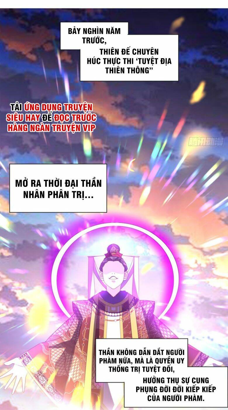 Chương 148 - Trang 7