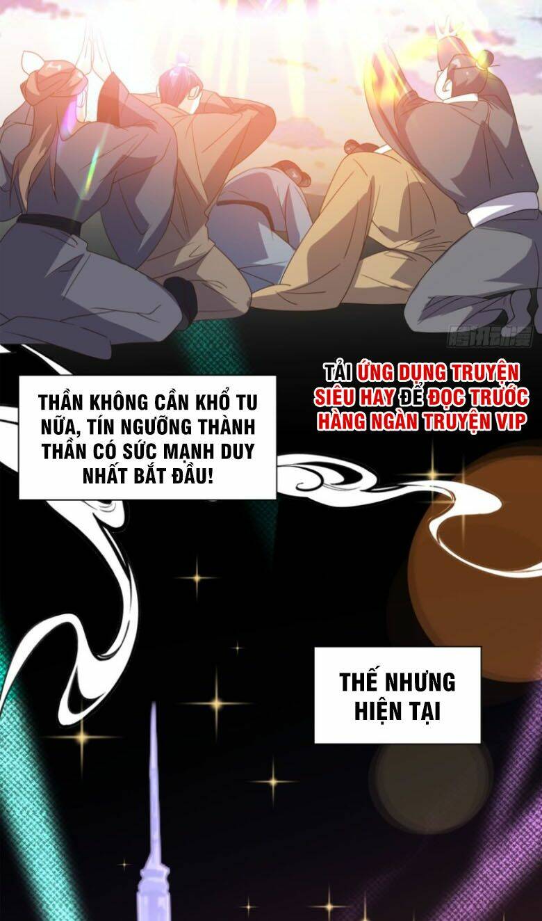 Chương 148 - Trang 8