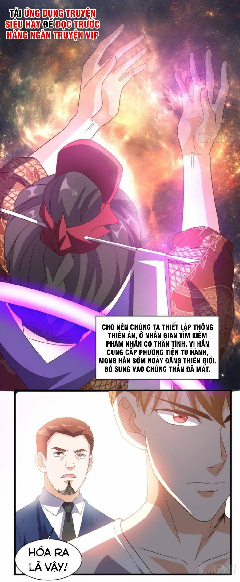 Chương 148 - Trang 10
