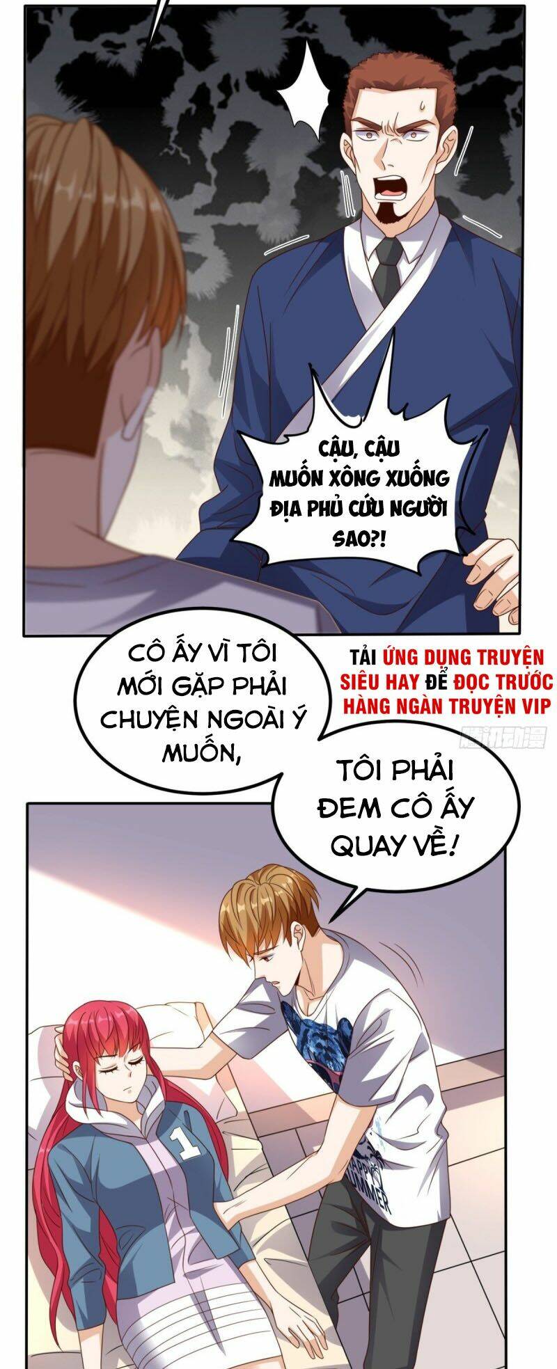 Chương 149 - Trang 11