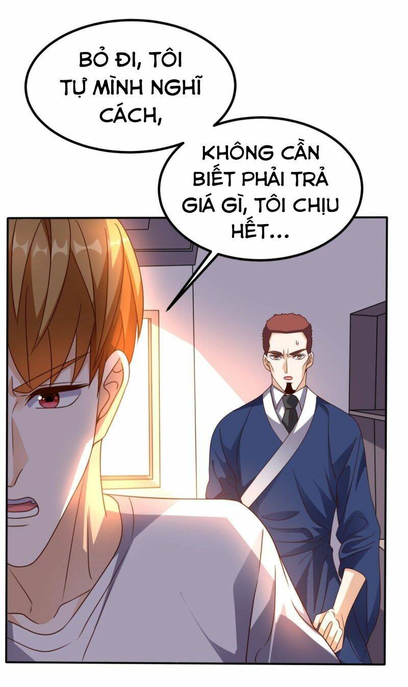 Chương 149 - Trang 13