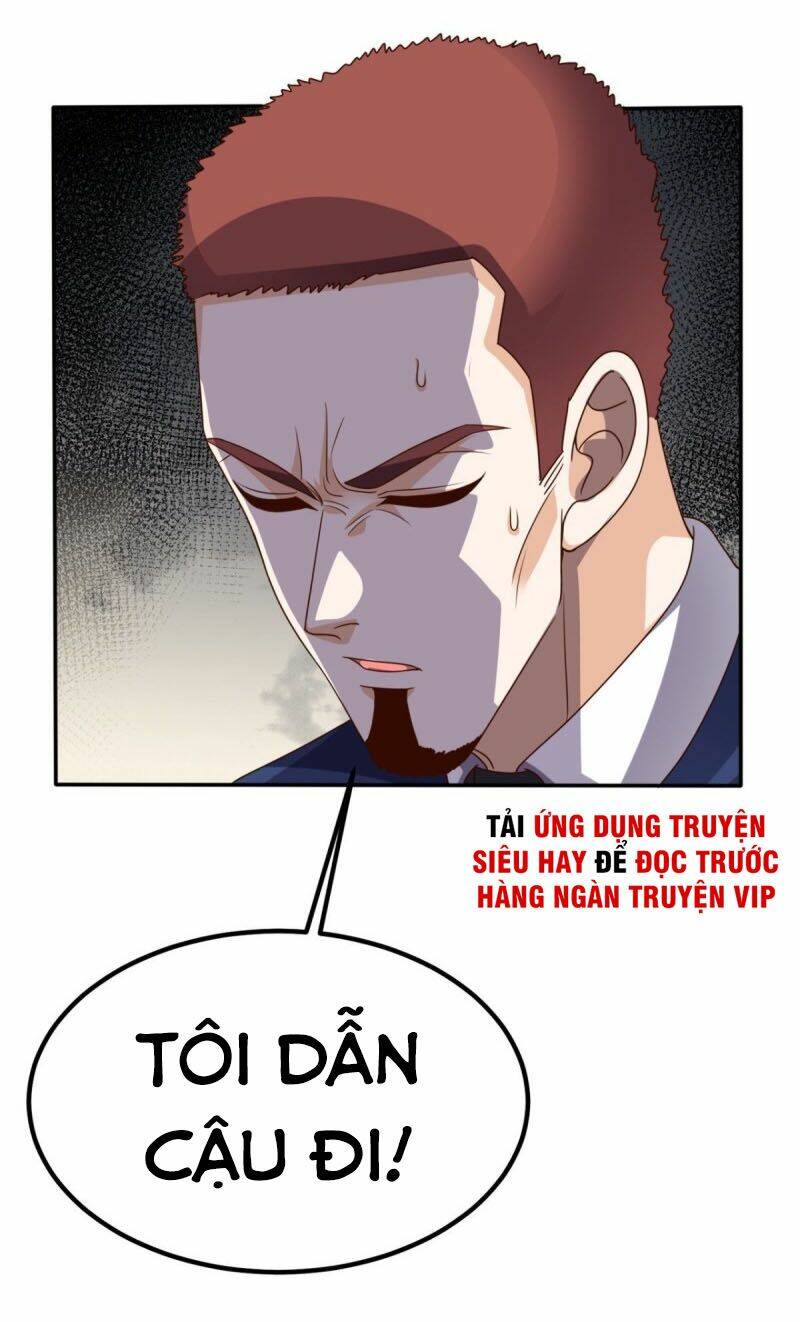 Chương 149 - Trang 14