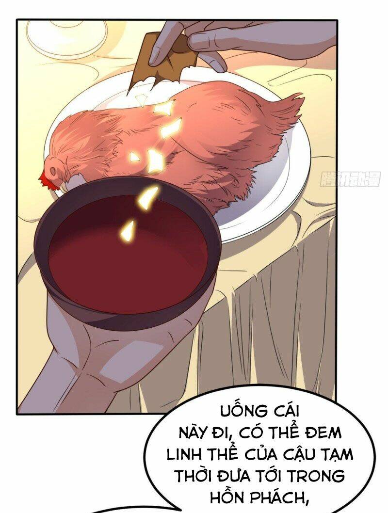 Chương 149 - Trang 17
