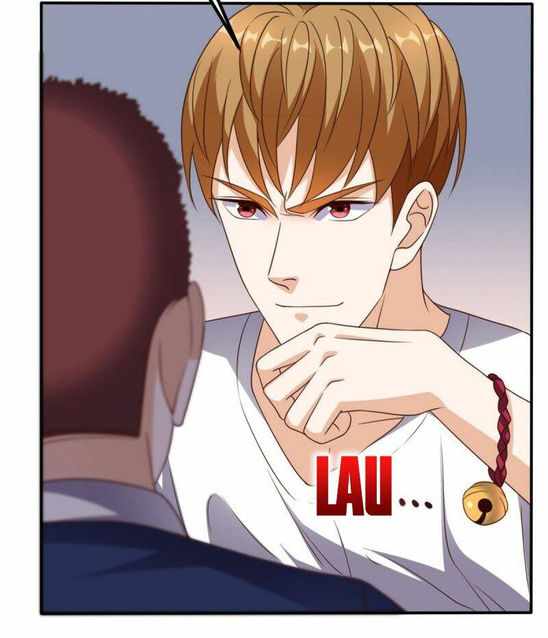 Chương 149 - Trang 21