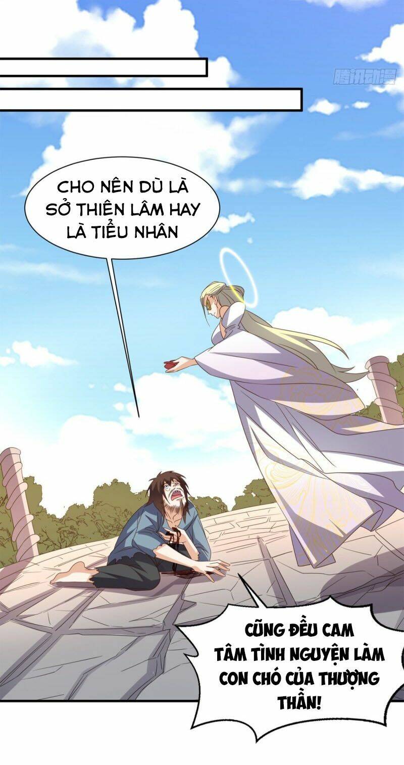Chương 149 - Trang 6