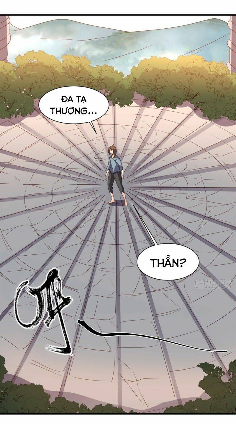 Chương 149 - Trang 8