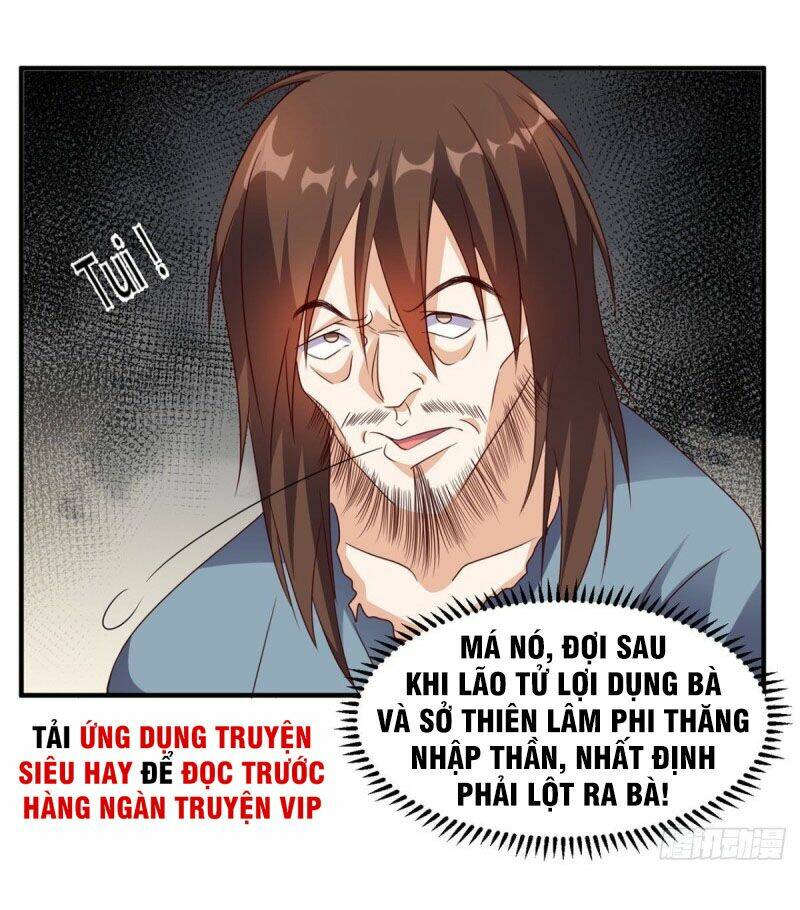 Chương 149 - Trang 9