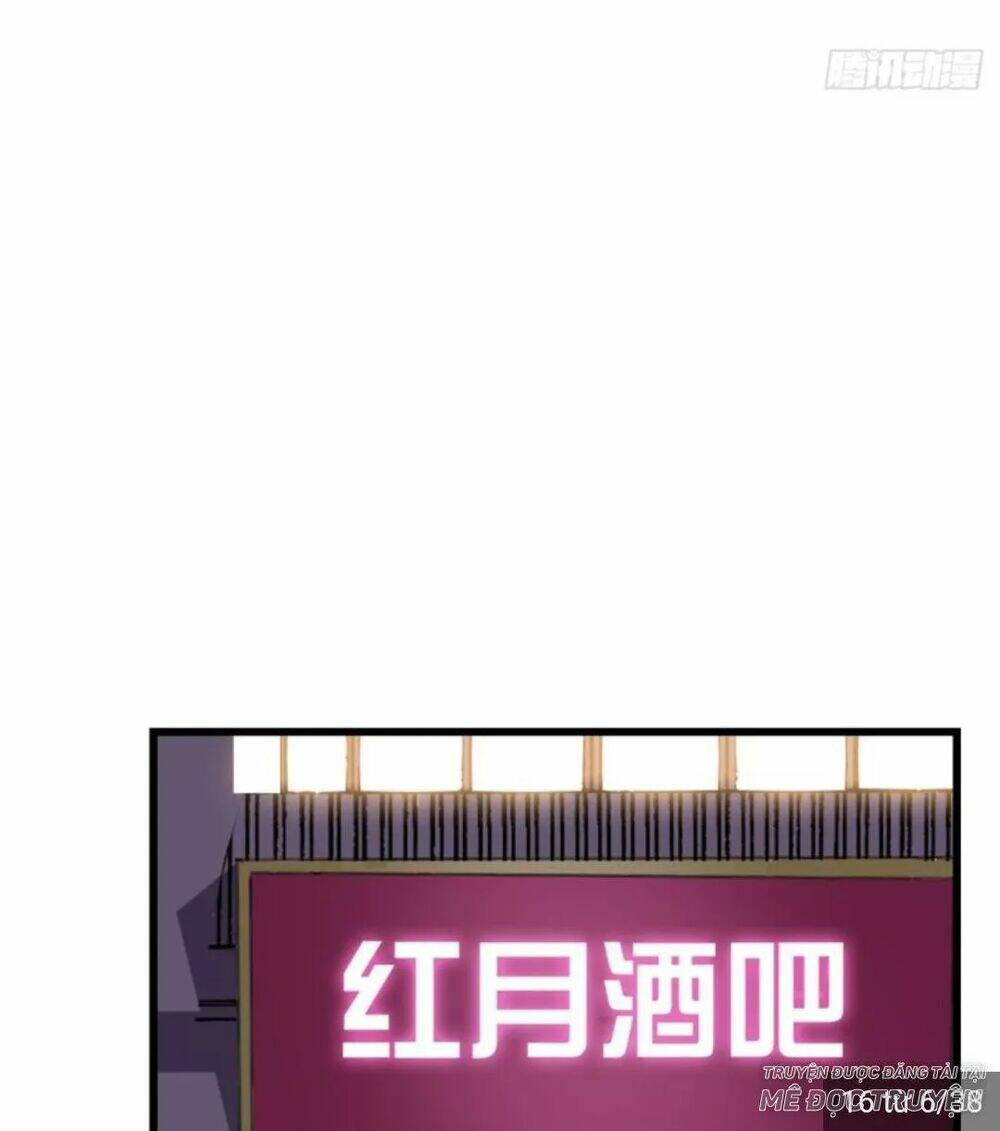 Chương 15 - Trang 11