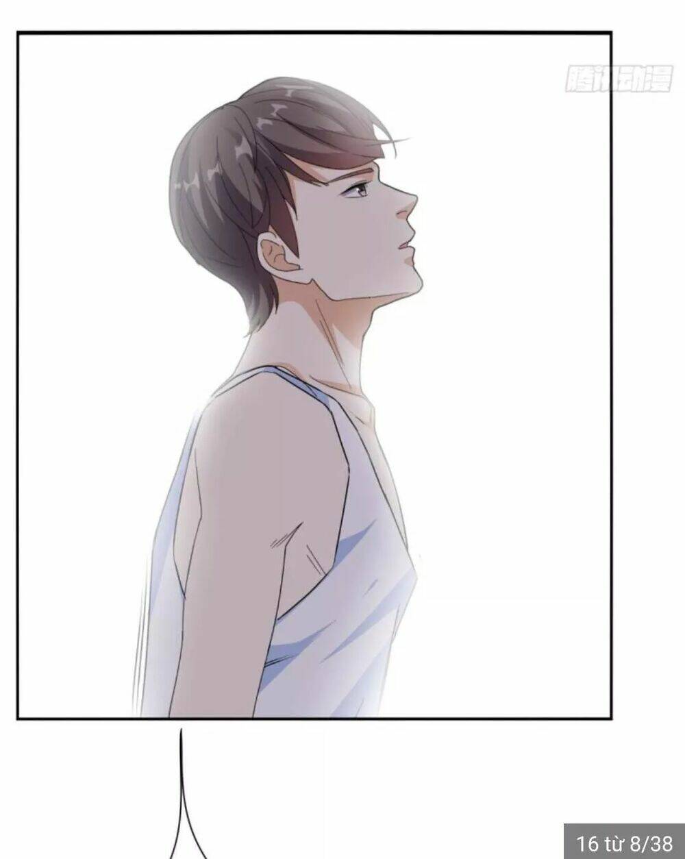 Chương 15 - Trang 13