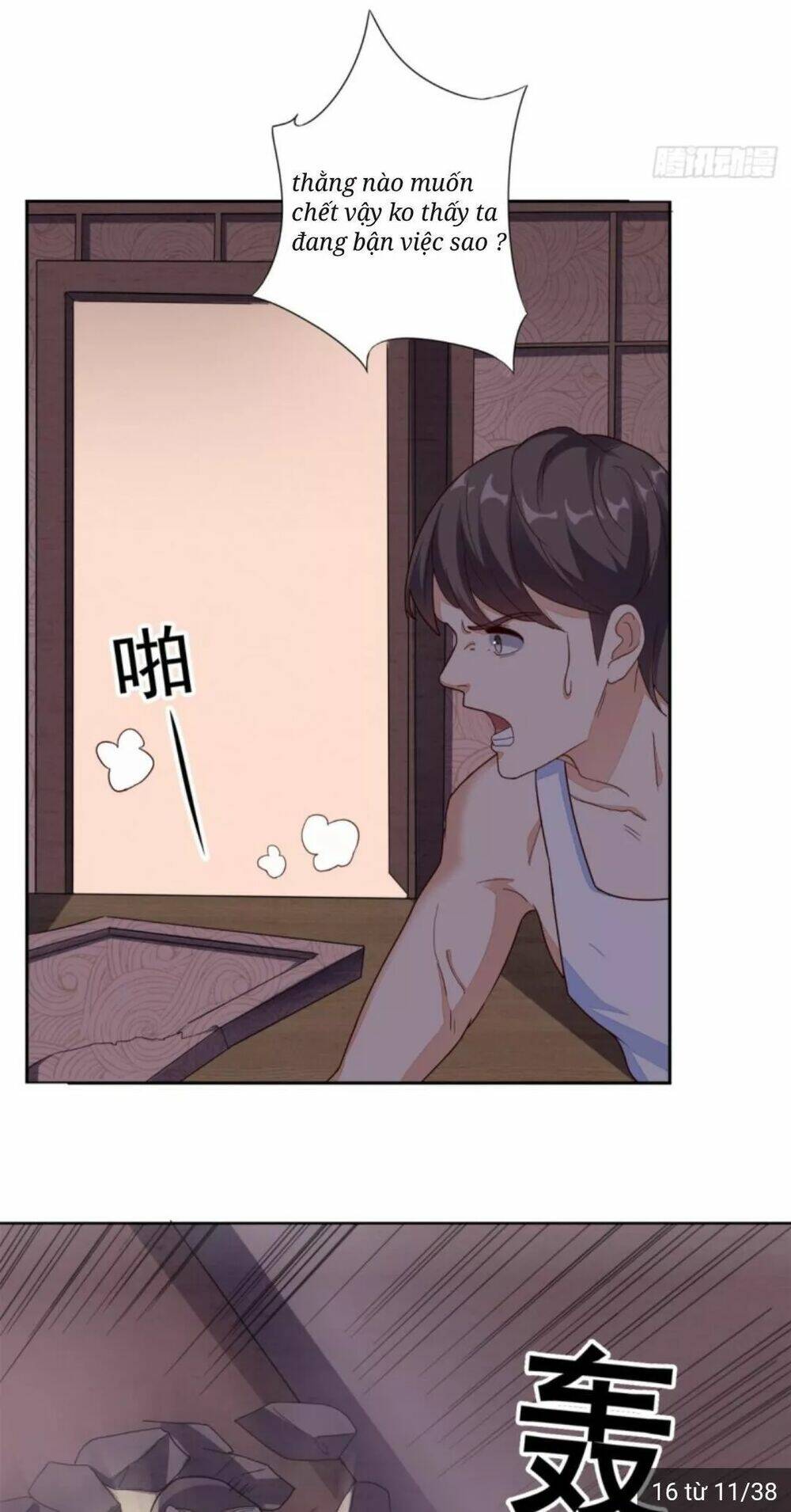 Chương 15 - Trang 16