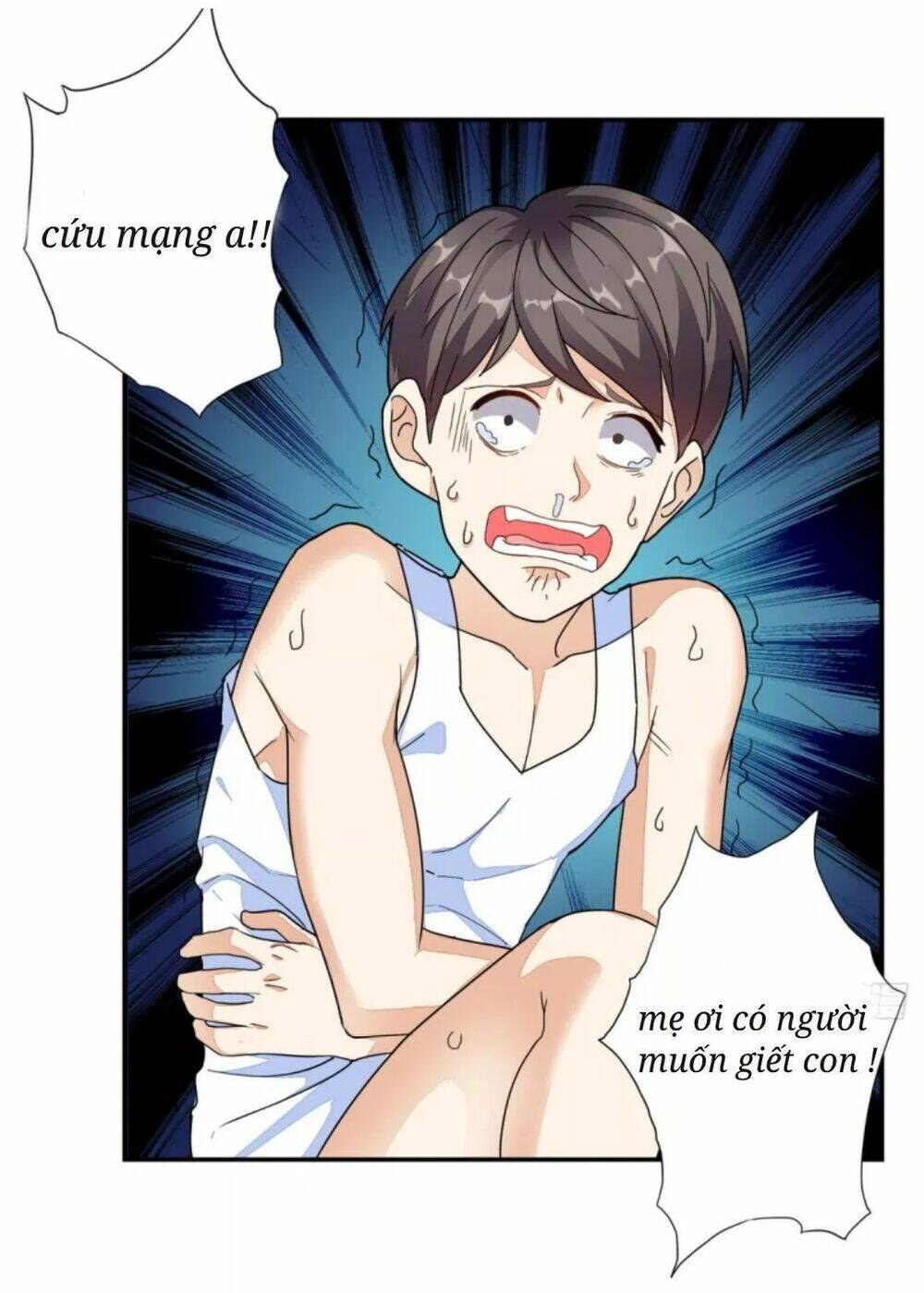 Chương 15 - Trang 27