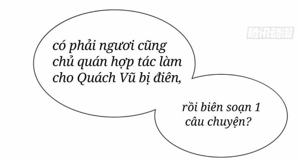 Chương 15 - Trang 34
