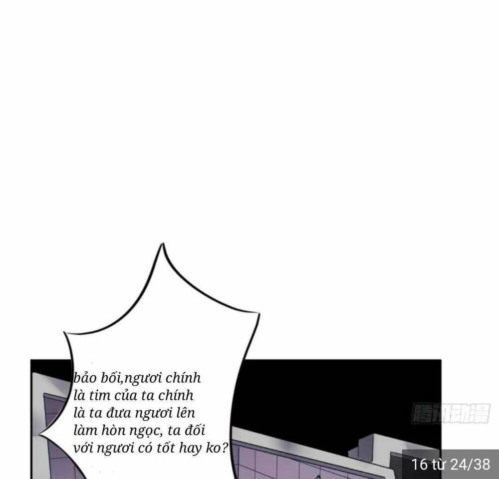 Chương 15 - Trang 37