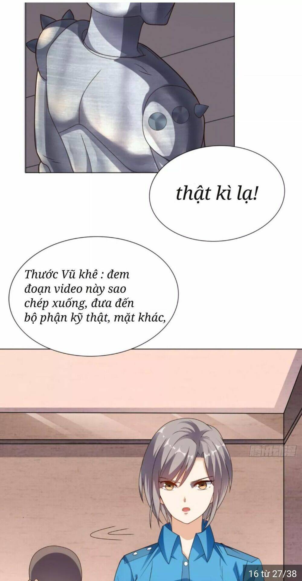 Chương 15 - Trang 41