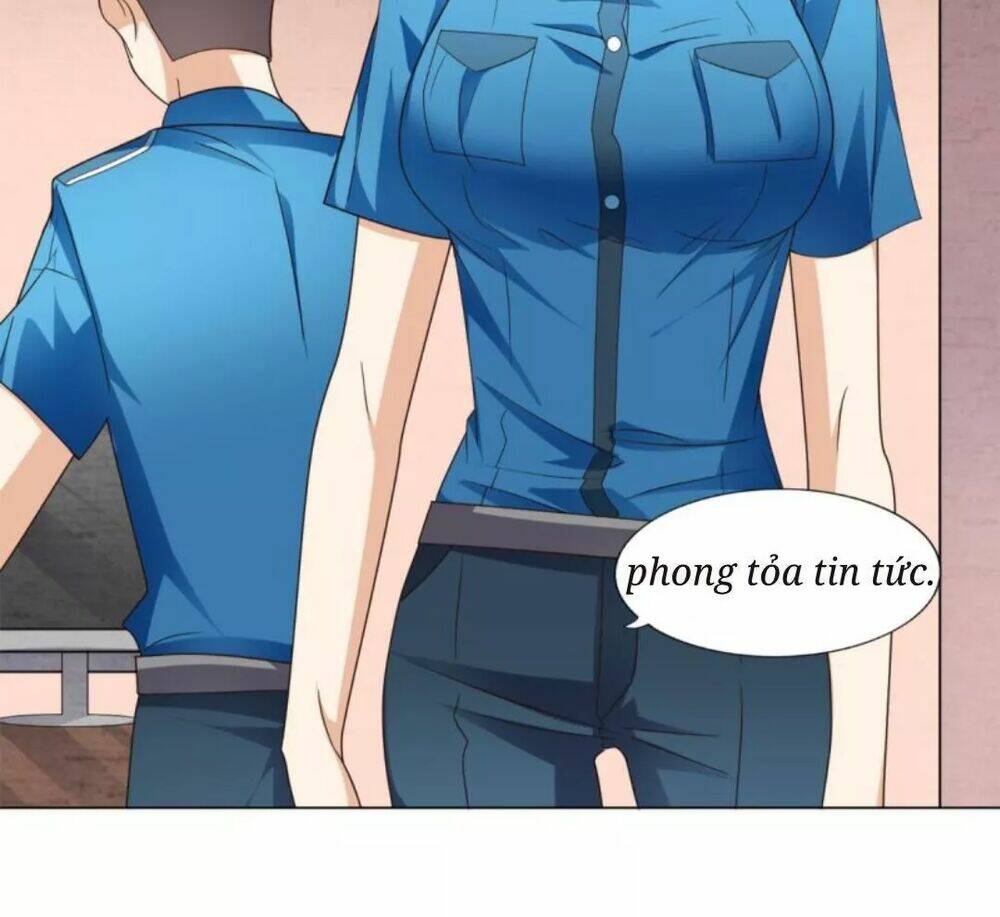 Chương 15 - Trang 42
