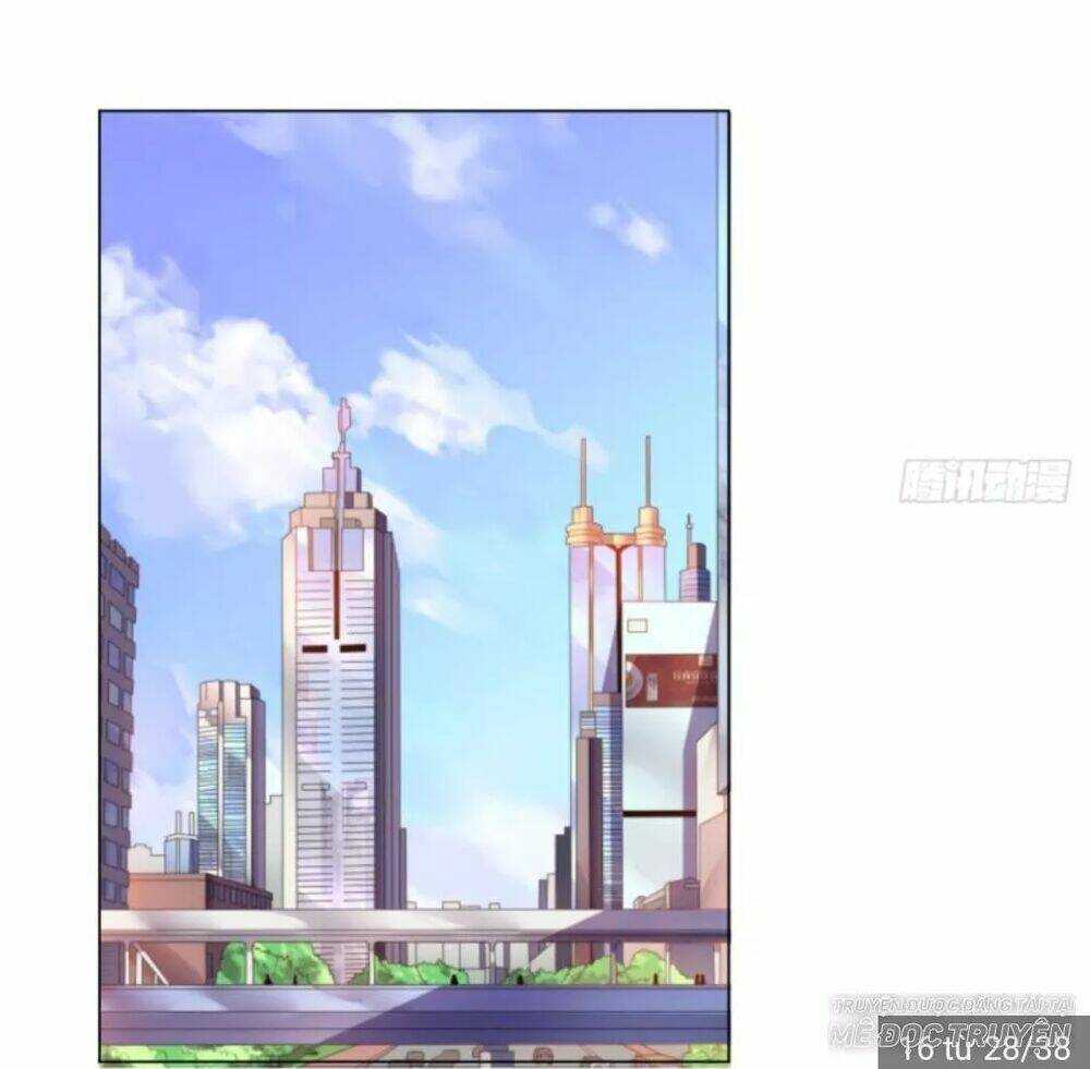 Chương 15 - Trang 43