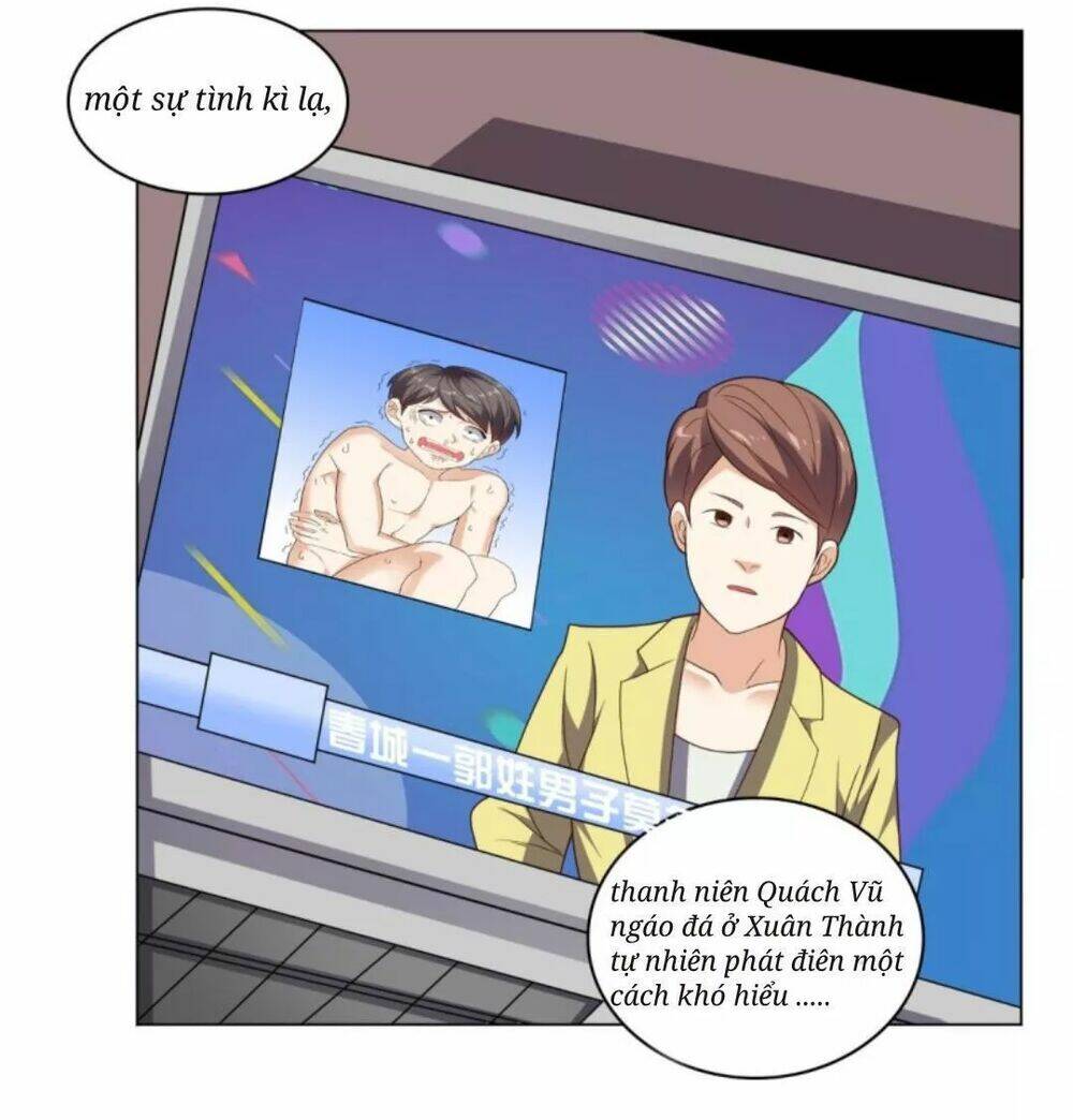 Chương 15 - Trang 44
