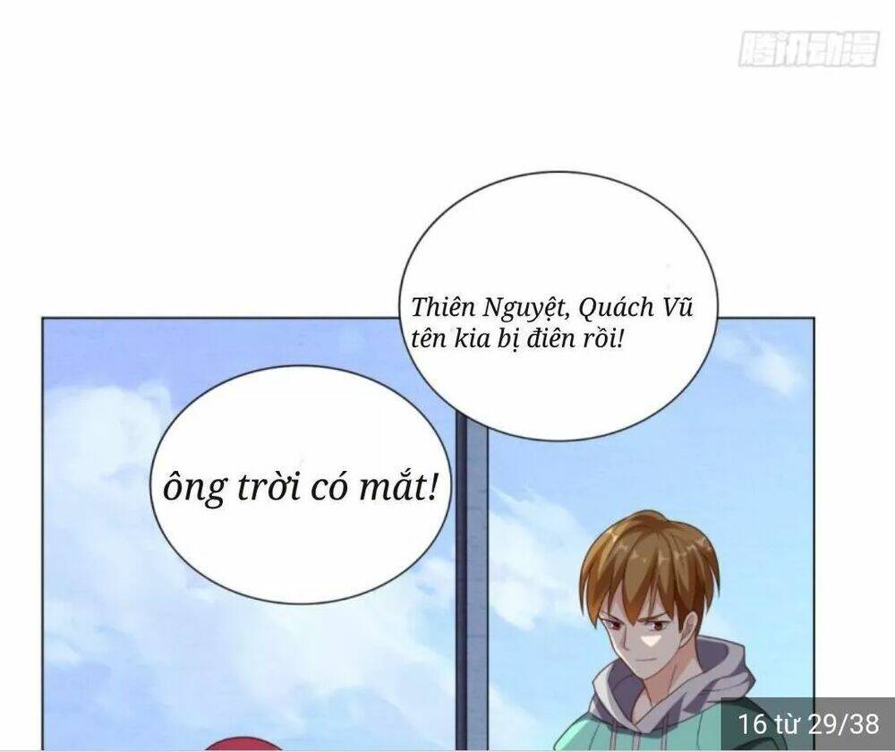 Chương 15 - Trang 45