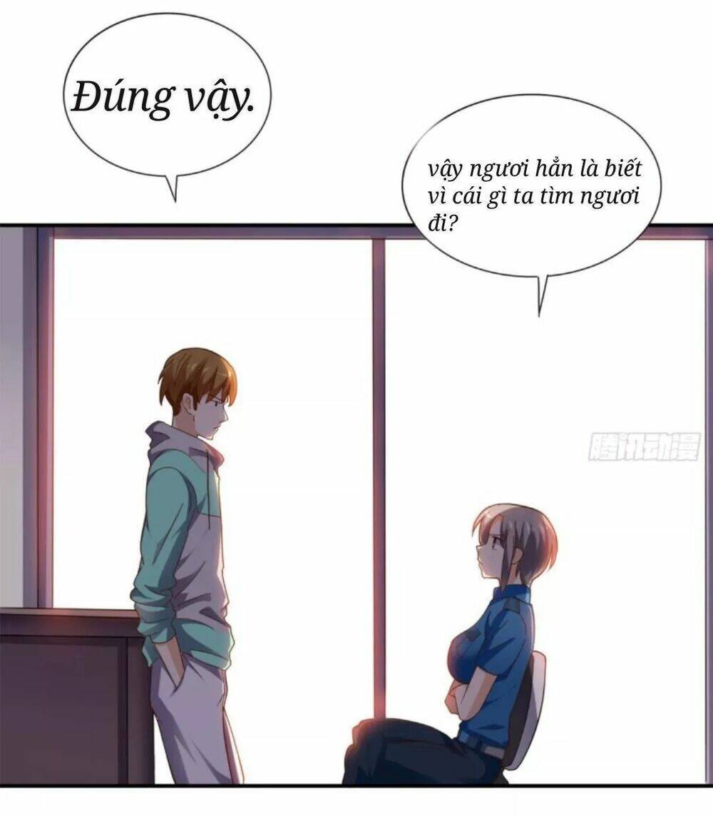 Chương 15 - Trang 51