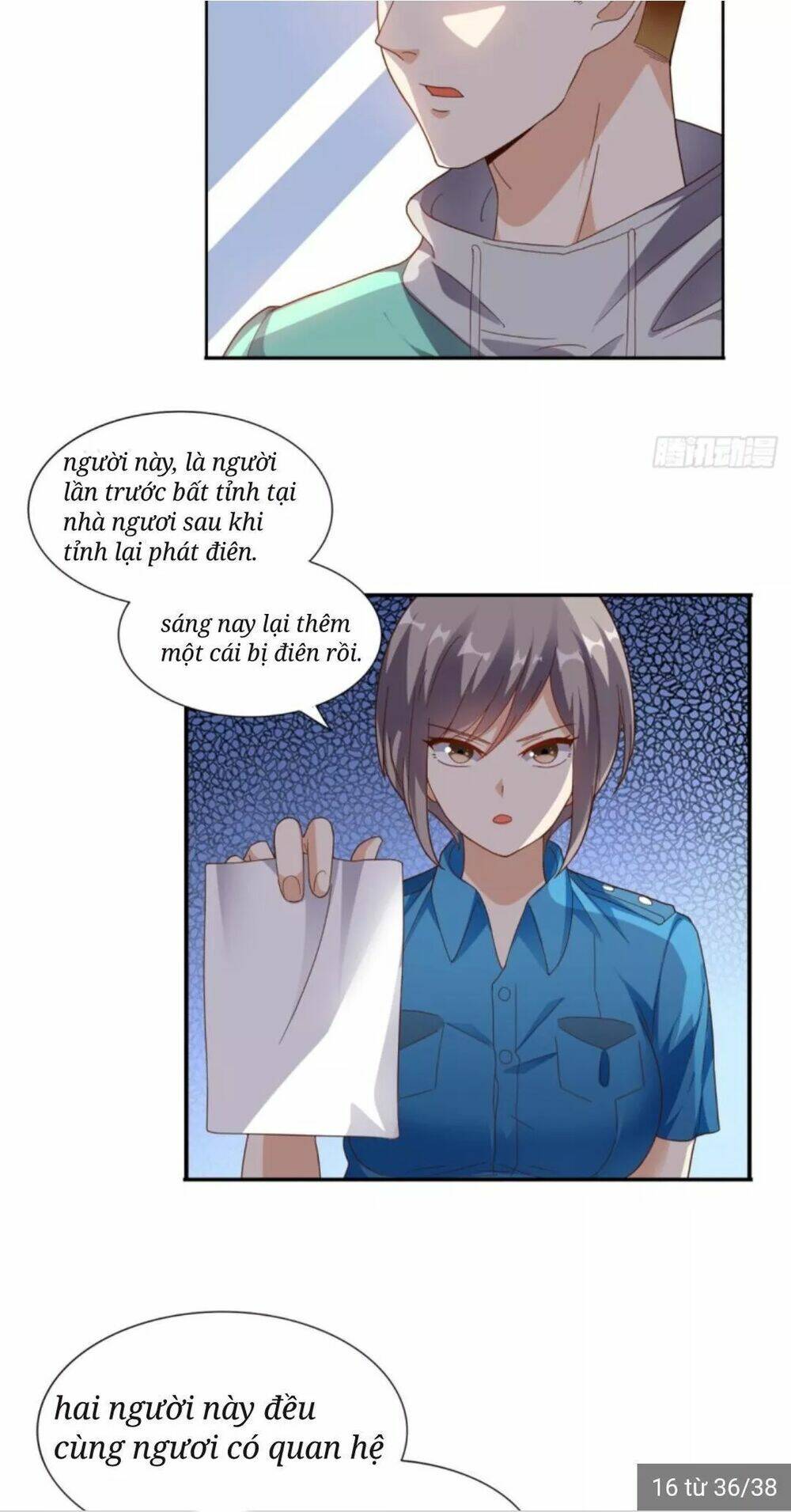 Chương 15 - Trang 53