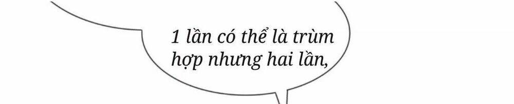 Chương 15 - Trang 54
