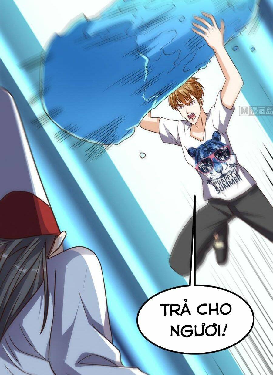 Chương 150 - Trang 11
