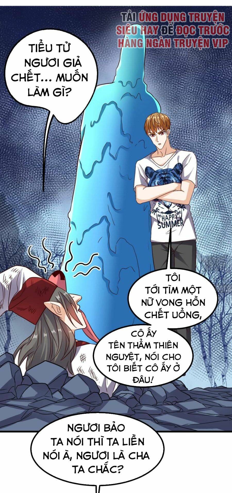 Chương 150 - Trang 13