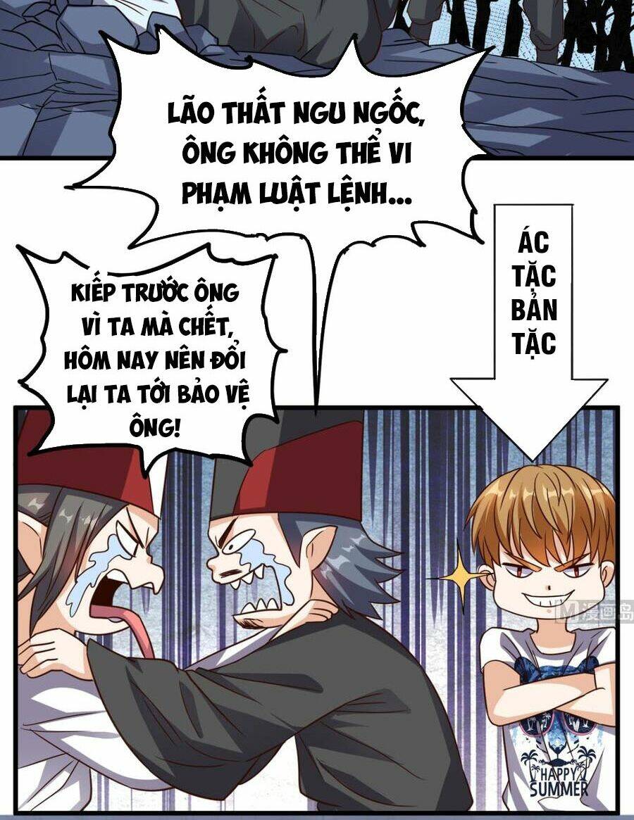 Chương 150 - Trang 20