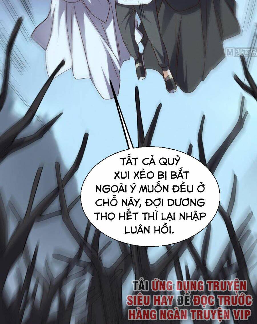 Chương 150 - Trang 22