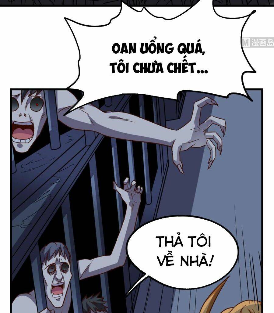 Chương 150 - Trang 25